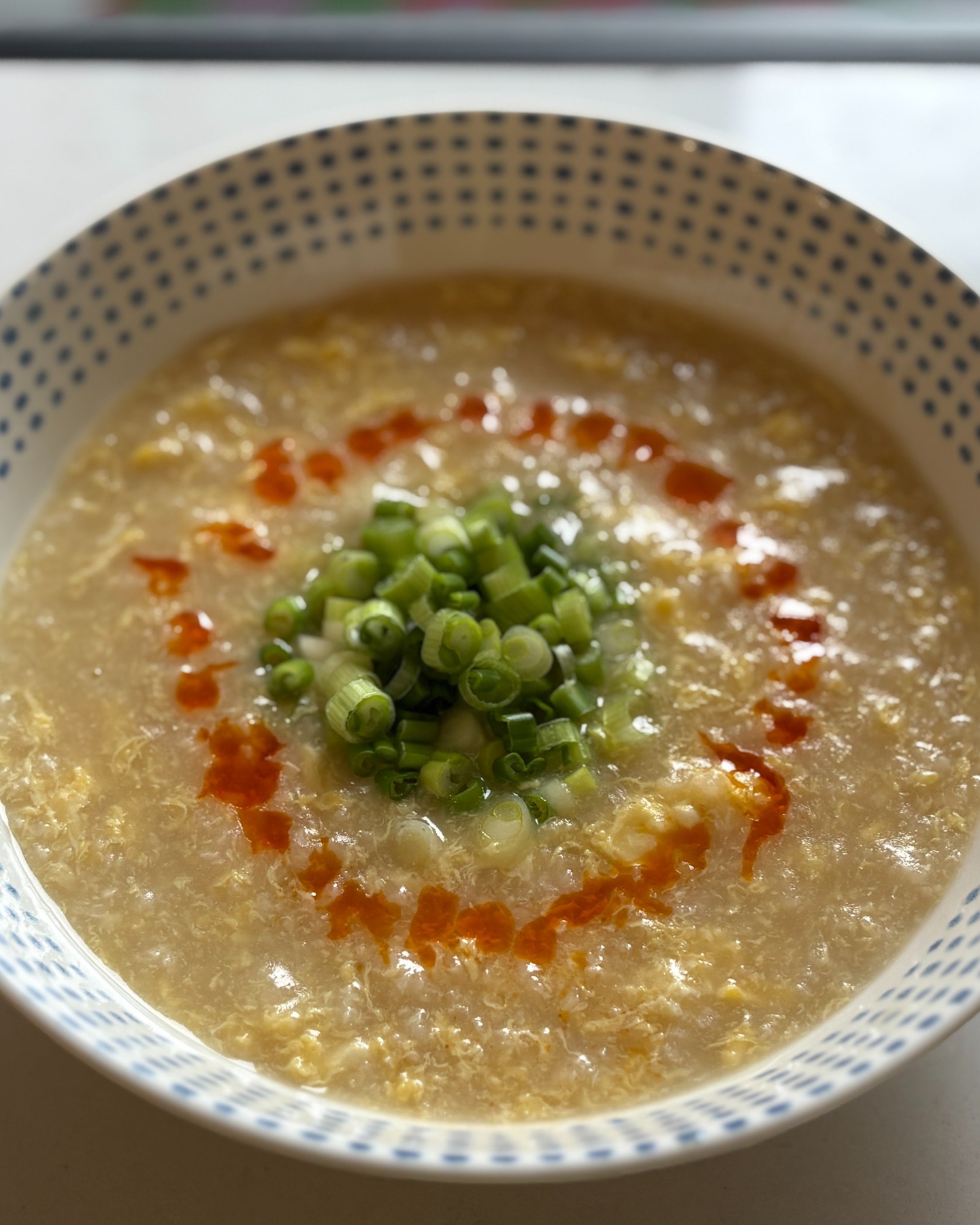 Okayu